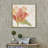 «Bookshelf Botanical III», impression-25390785-25390790