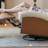 Lovely comfortable recliner-109243753