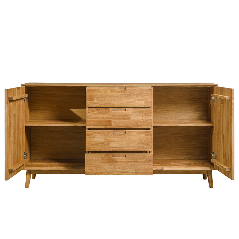 FINSBY Sideboard