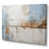 Toile tendue
