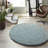 Renesha Indoor Rug-389645008