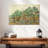 Senne The Olive Orchard-107719563