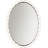 Tirreno Oval Mirror-125544605