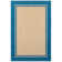 Laub Indoor / Outdoor Rug