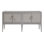 Signature Designs Elixer Media Console
