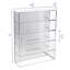 Vitrine-26820569