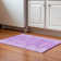 Premium Machine Washable Cerrito Lavender Rug
