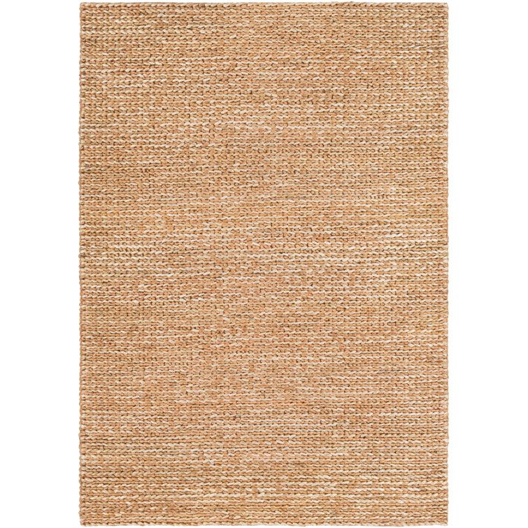 Blythen Geometric Indoor Rug