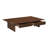 Giedre Solid Wood Single Coffee Table
