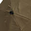 Parasol de marché 90 po Sunbrella-87941879-88663426