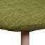 Dining Chair-1648765214-1648765203