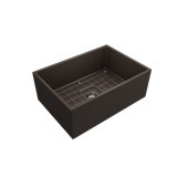 27'' L Kitchen Sink