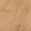 Anele Dining Table Natural
