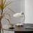 Modern Goose Neck Swing Arm Table Lamp-1707014747-1684088382