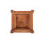 Wayzata Side Table