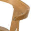 Ripley Solid Wood Dining Chair