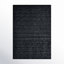 Tapis en laine tissé à la main Kaden-283763607-378250831