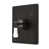 Matte Black is out of stock selected