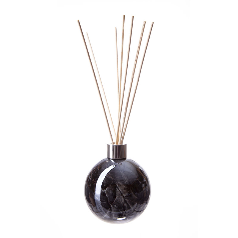 Ahlrich Reed Diffuser Sphere
