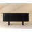 Magnus Sideboard
