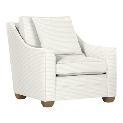 Nicholas Armchair