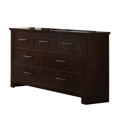 Commode
