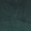 Velours vert
