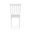 4 - Person Dining Set