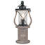 Aleah Wood Table Lamp-25293688