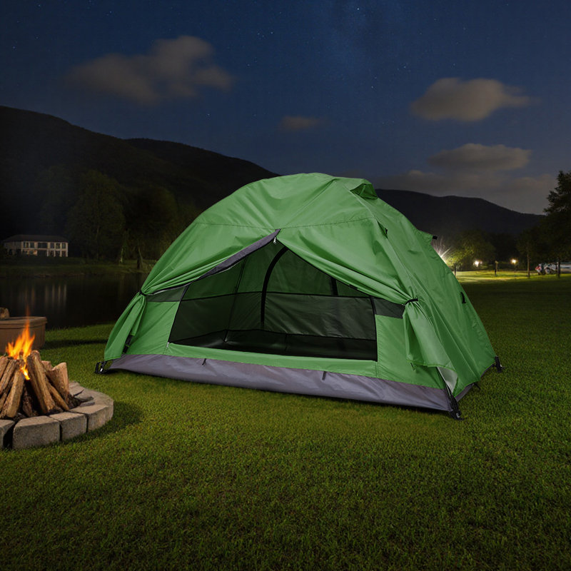 1 Person Tent