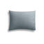 Percale Sheet Set-74365781-74365784