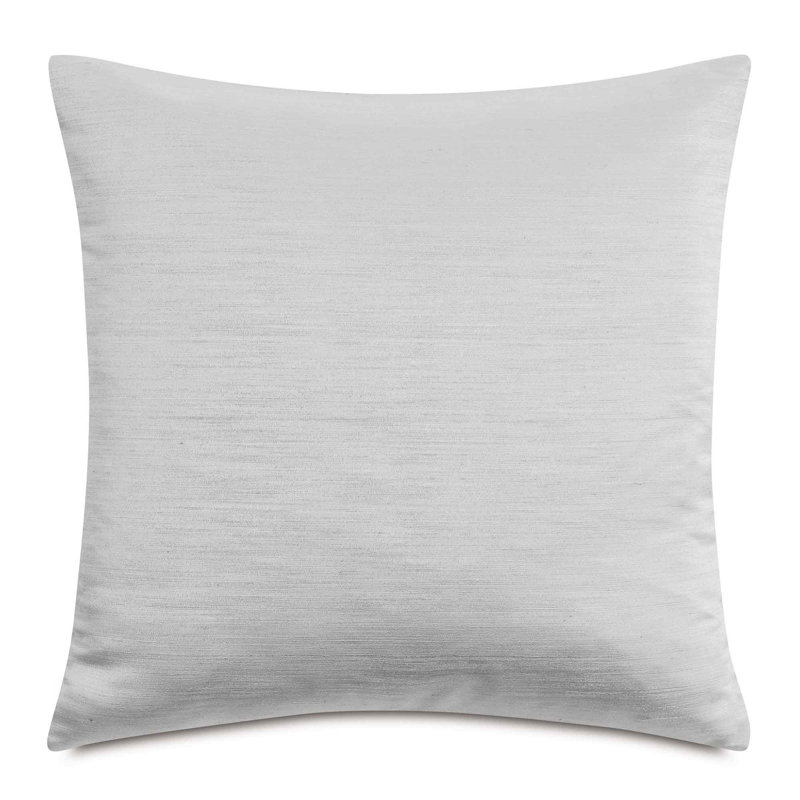 Tilda Square Pillow Cover & Insert