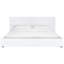 Lit tapissier Florance-1294383223-1294383209