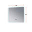 Miroir de meuble-lavabo à DEL Luano-950949930