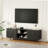 Mid Century Storage TV Stand For Tvs Up To 75"-1596921247