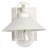 Andren Medium Outdoor Wall Light-97837103-97837101-97837107