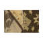 Oriental Area Rug