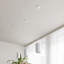 Daisy-Mai 5 - Light Shaded Pendant-1660853602-1716016257