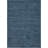 Metson Indoor Rug-1935429445