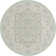 Shauntra Oriental Indoor Rug
