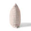 Coussin Scar-108050279-108050275