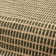 Sum Jute Rug