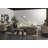 Thomas Bina Coffee Table