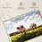 Crowle Sunny Meadow Pigs-111859636