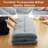 Japanese Floor Futon Mattress-877249633-877249638