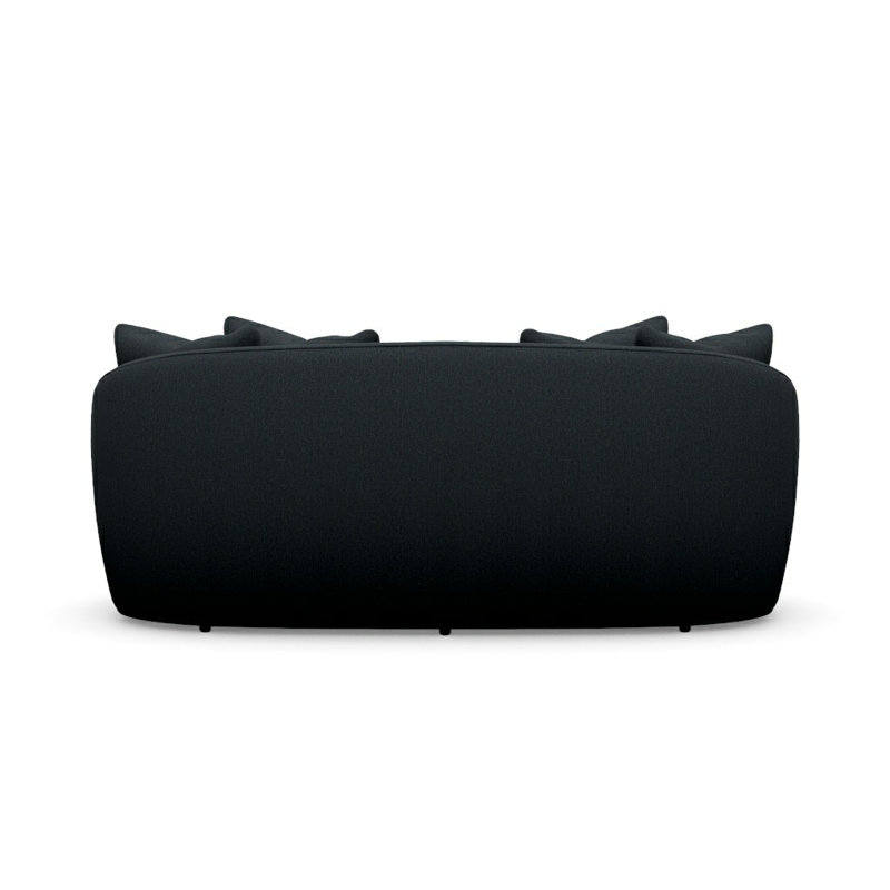Rondo Sofa, Grande 120935