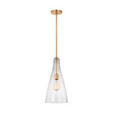 Arilda 1 - Light Pendant