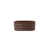 Choko is out of stock selected