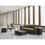 Plinth Coffee Table-558198340