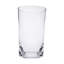 15oz. Acrylic Drinking Glass Set